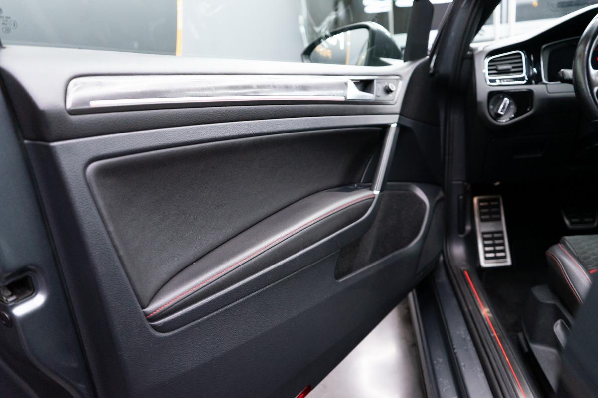 volkswagen-golf-2018-gasolina-1984cc
