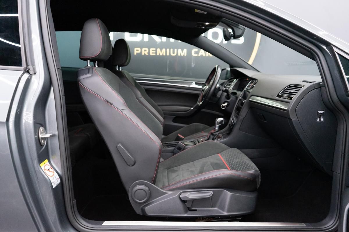 volkswagen-golf-2018-gasolina-1984cc