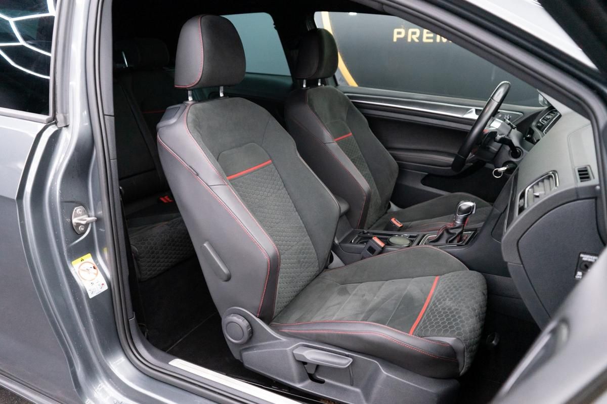 volkswagen-golf-2018-gasolina-1984cc