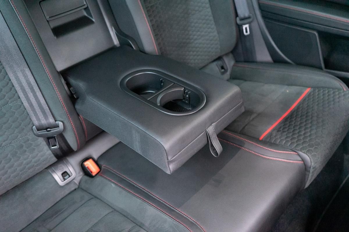 volkswagen-golf-2018-gasolina-1984cc