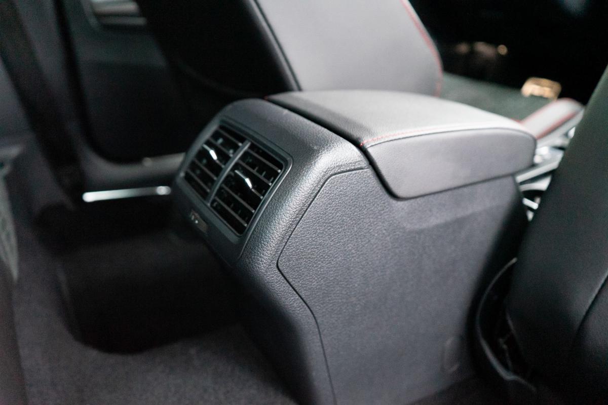 volkswagen-golf-2018-gasolina-1984cc