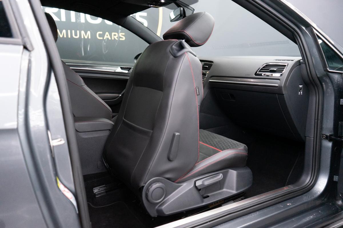 volkswagen-golf-2018-gasolina-1984cc