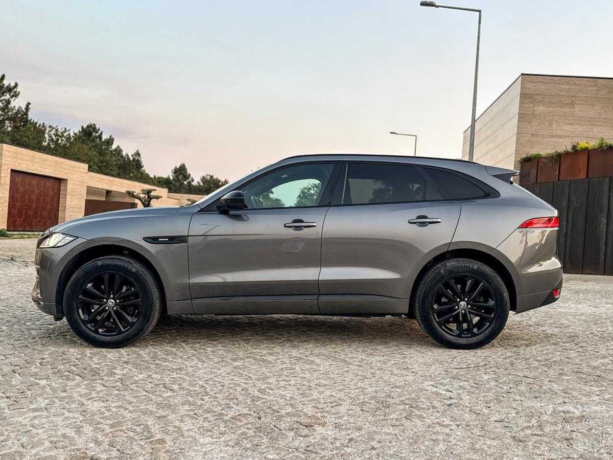 jaguar-f-pace-2018-diesel-1999cc