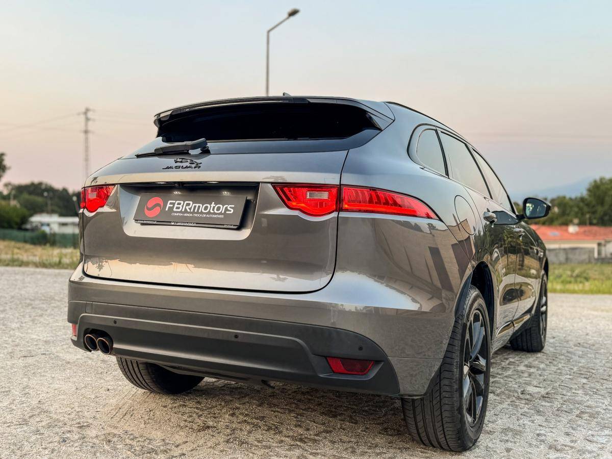 jaguar-f-pace-2018-diesel-1999cc