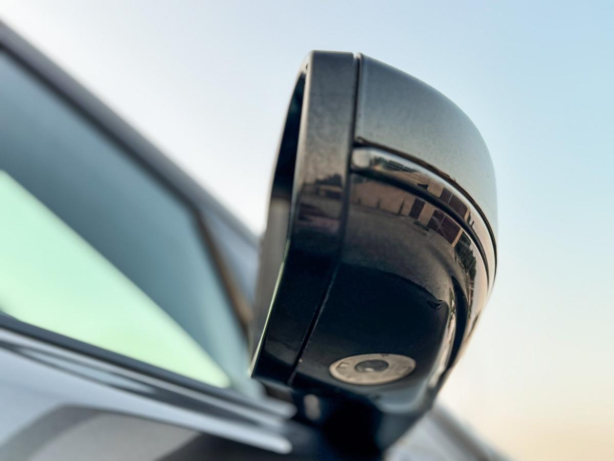 jaguar-f-pace-2018-diesel-1999cc