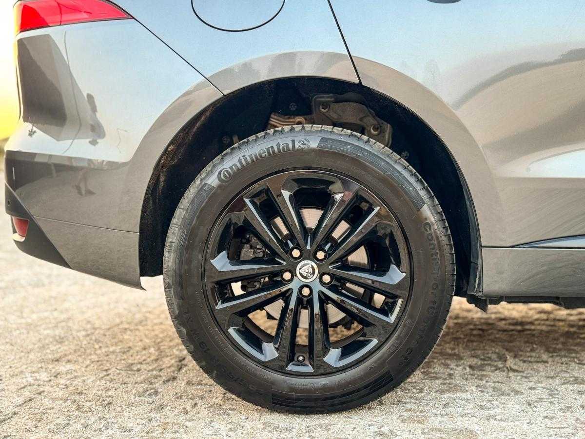 jaguar-f-pace-2018-diesel-1999cc