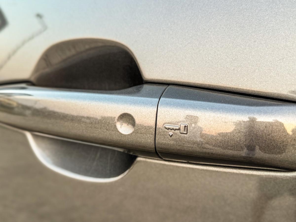 jaguar-f-pace-2018-diesel-1999cc