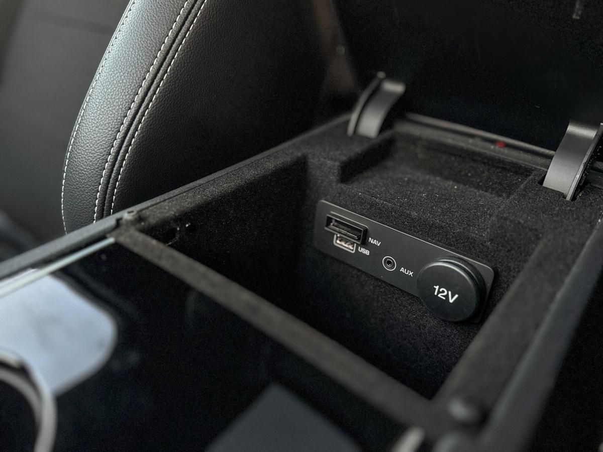 jaguar-f-pace-2018-diesel-1999cc