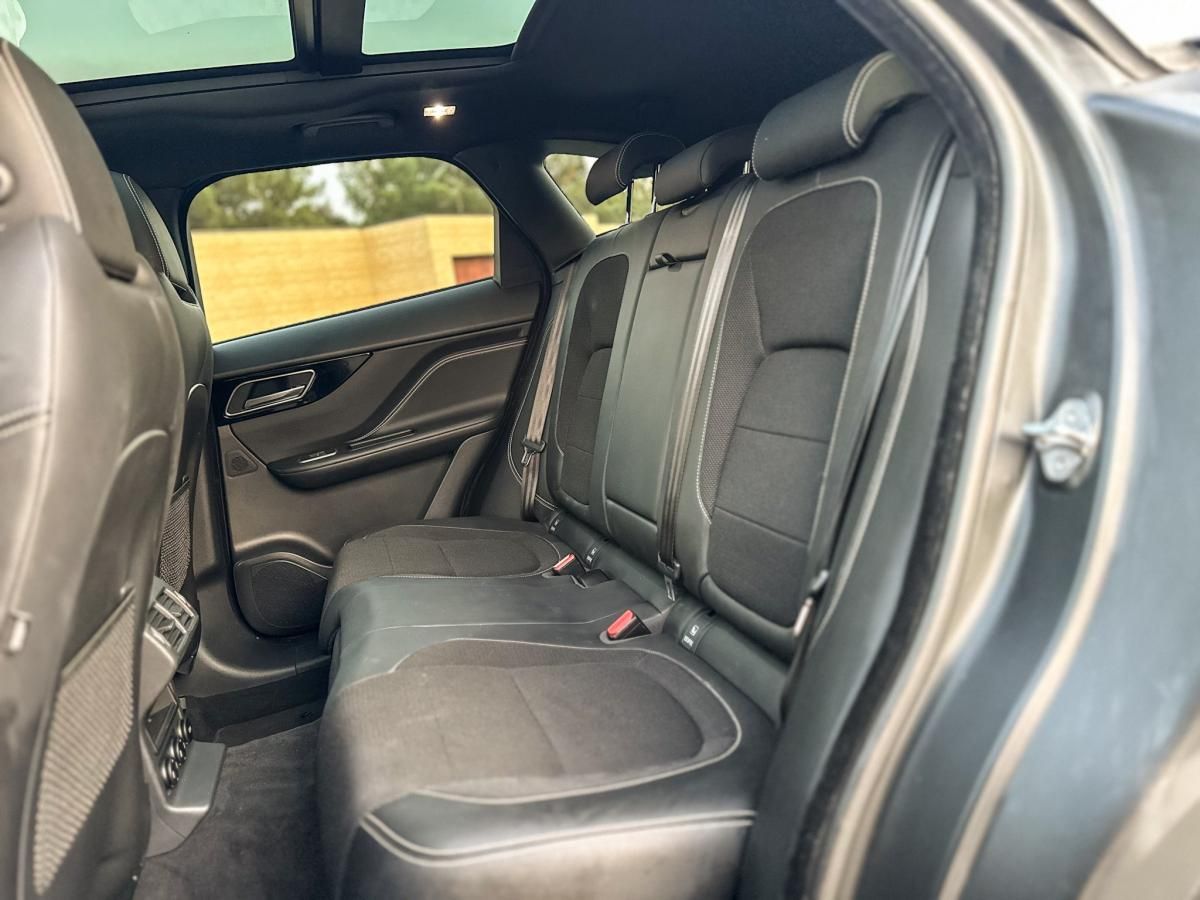 jaguar-f-pace-2018-diesel-1999cc