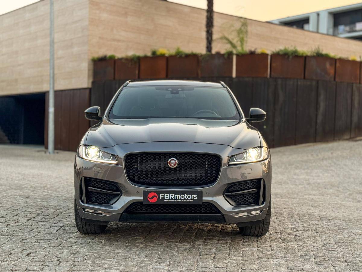 jaguar-f-pace-2018-diesel-1999cc