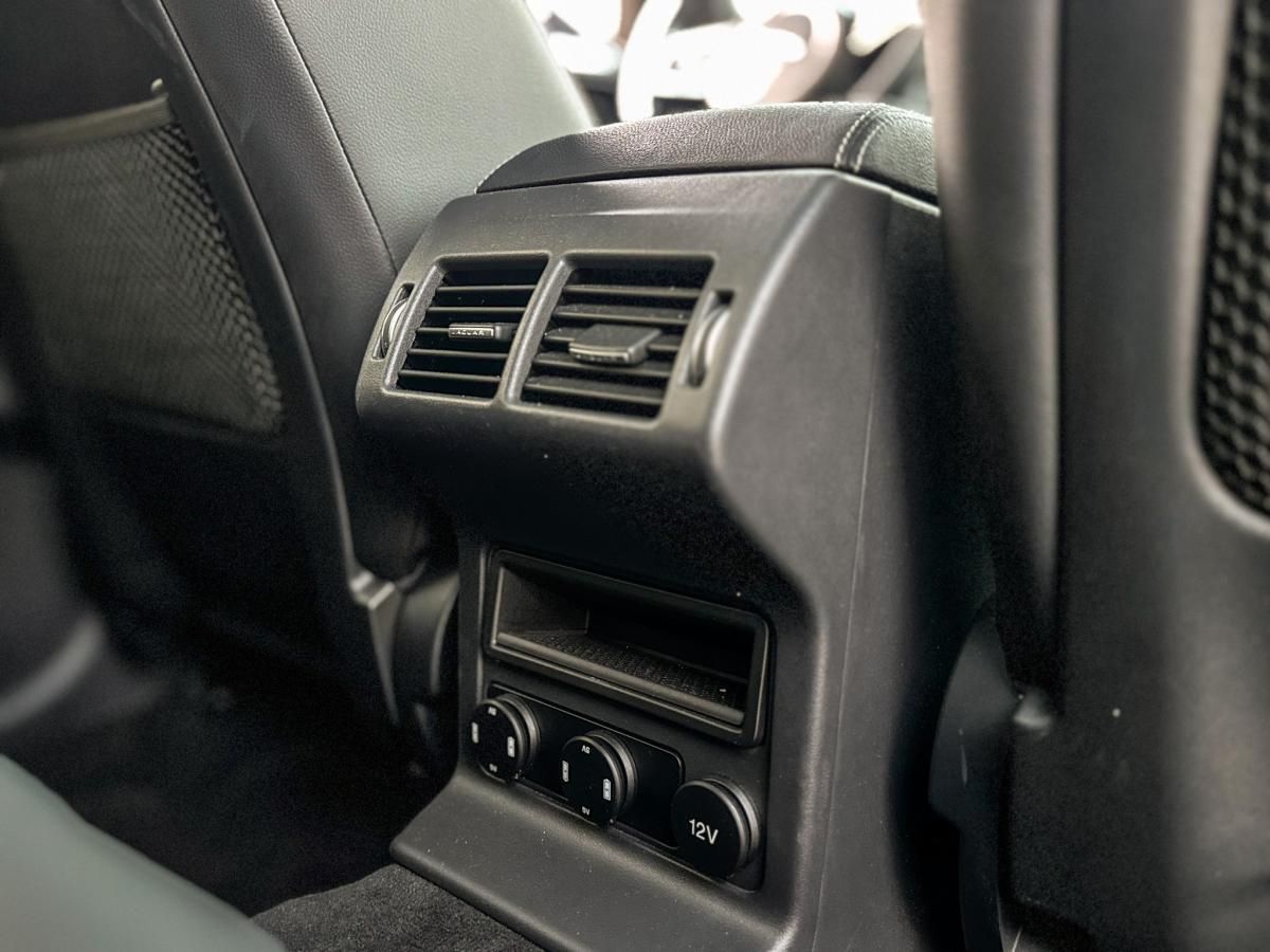 jaguar-f-pace-2018-diesel-1999cc