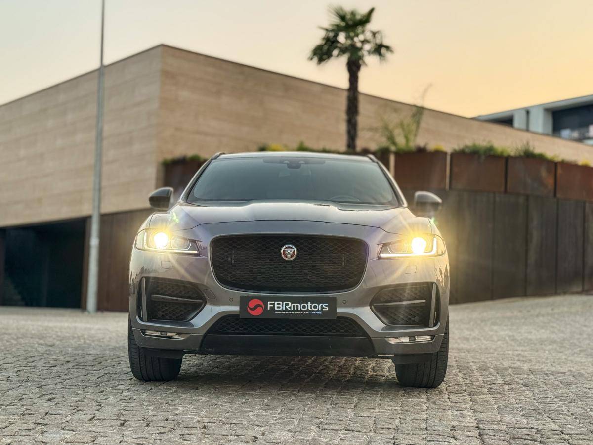 jaguar-f-pace-2018-diesel-1999cc