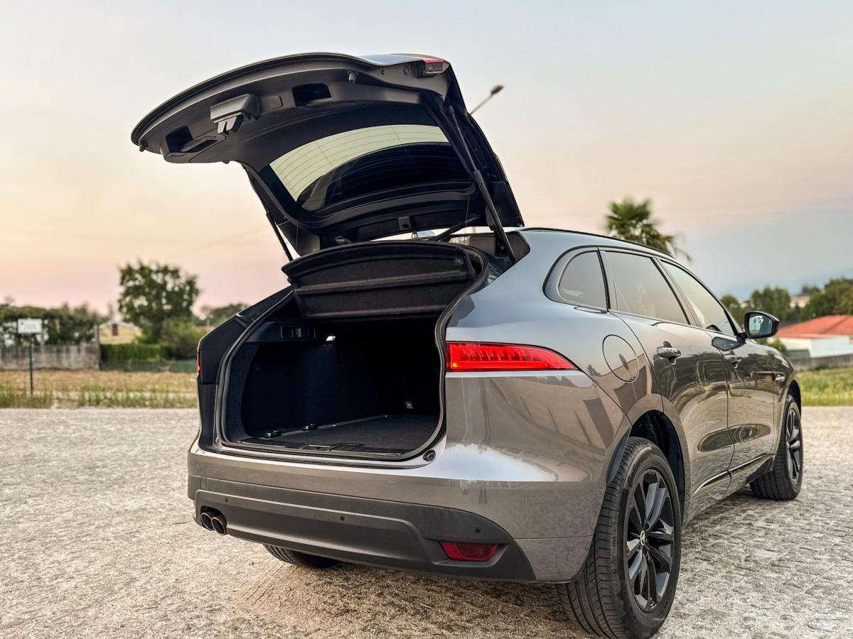 jaguar-f-pace-2018-diesel-1999cc