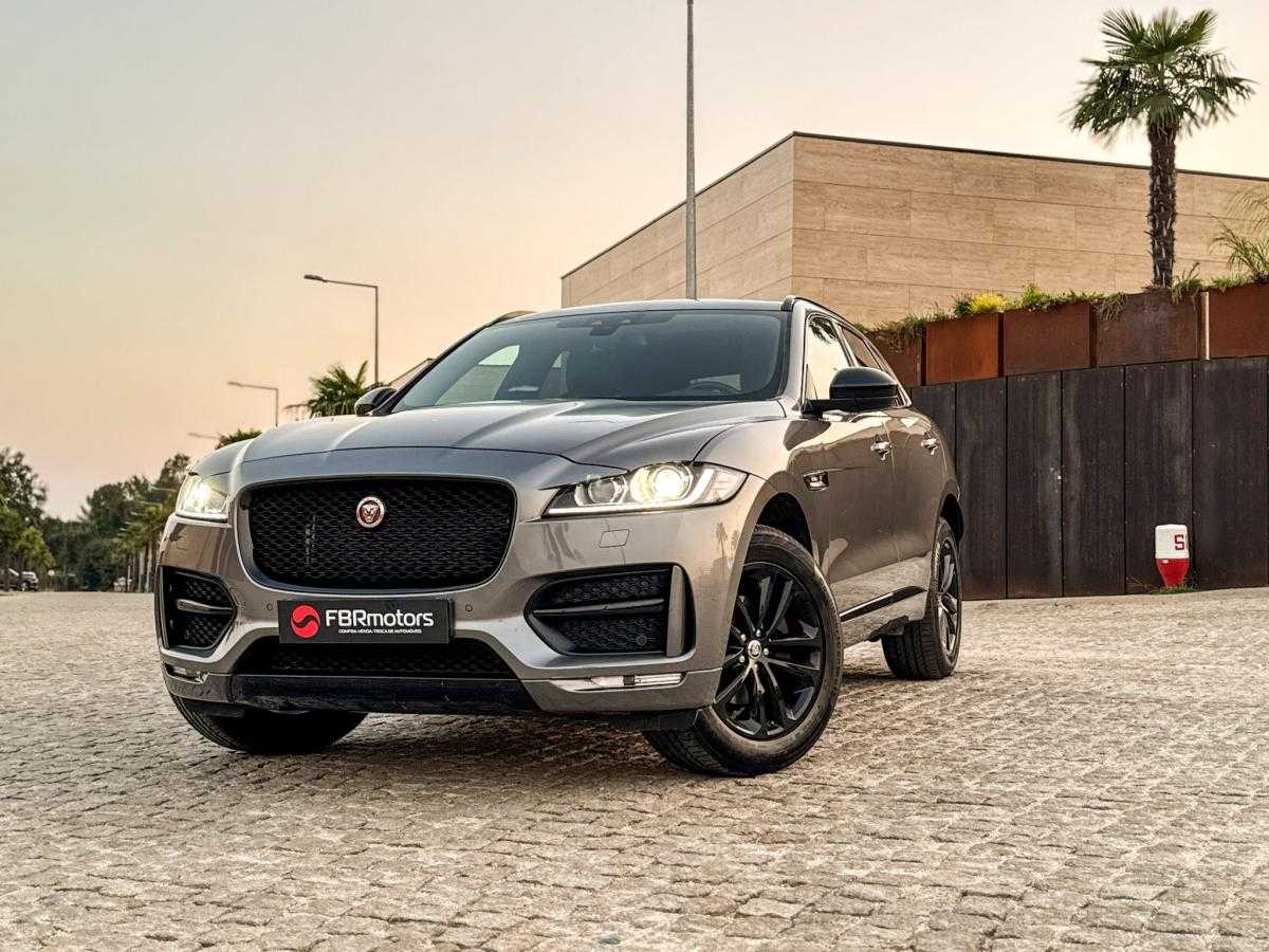 jaguar-f-pace-2018-diesel-1999cc