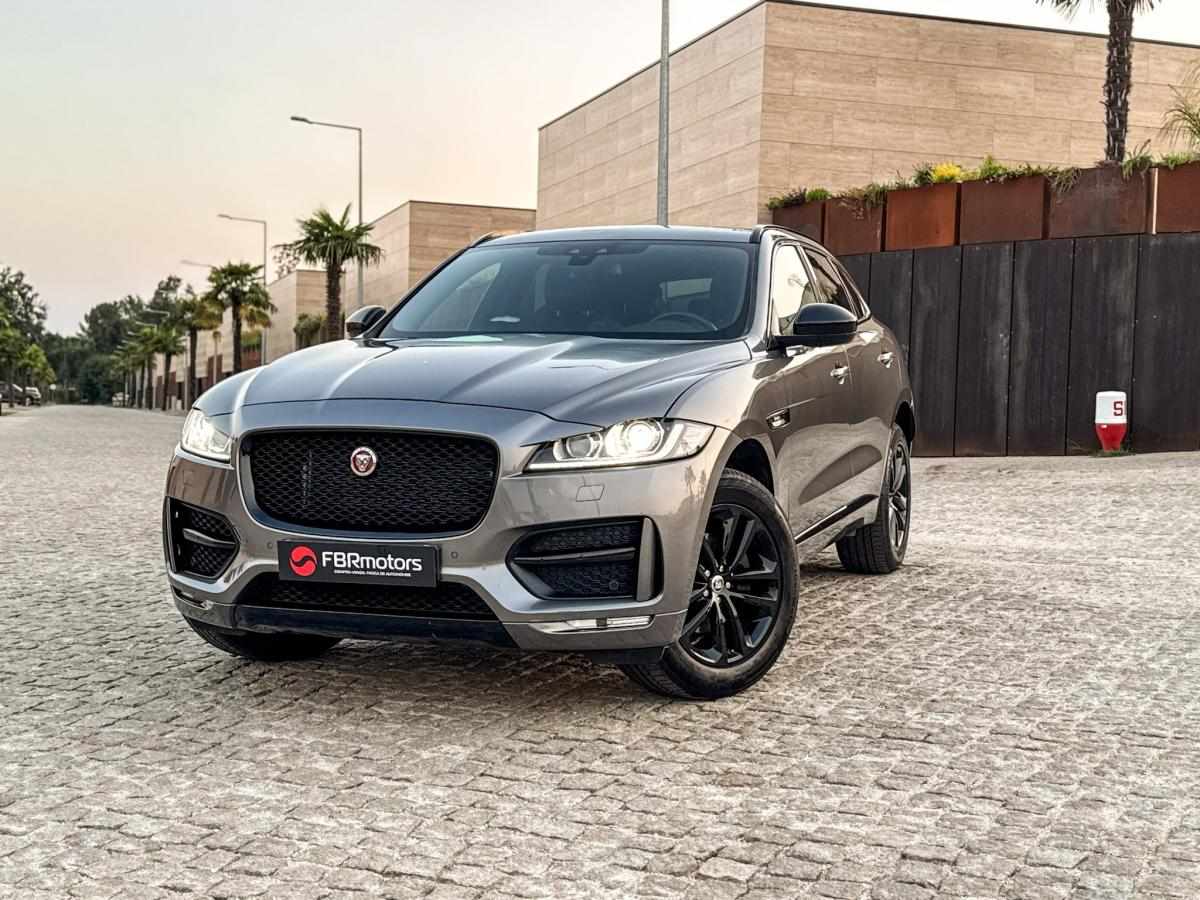 jaguar-f-pace-2018-diesel-1999cc
