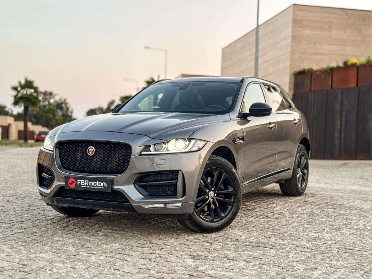 jaguar-f-pace-2018-diesel-1999cc