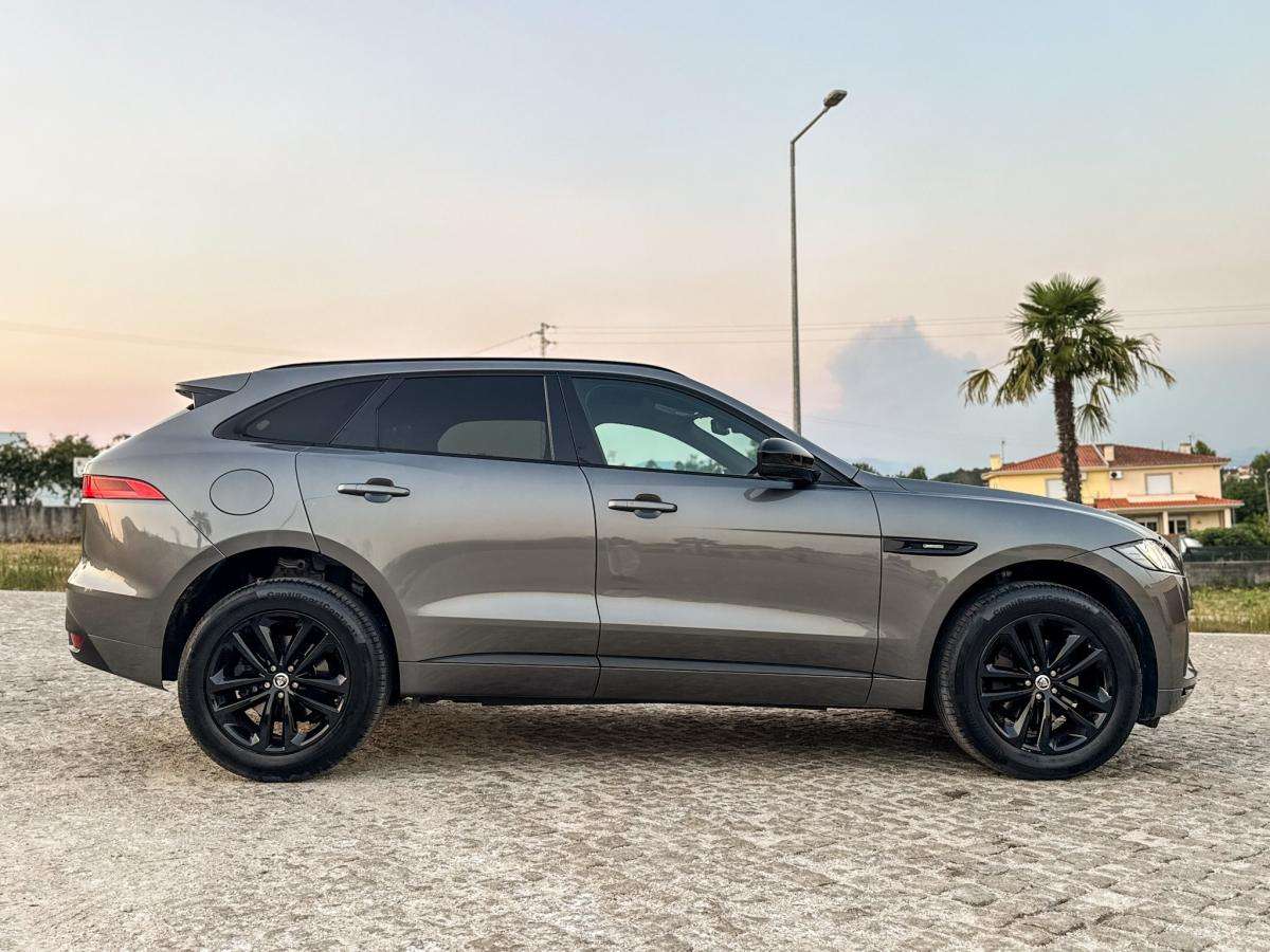 jaguar-f-pace-2018-diesel-1999cc