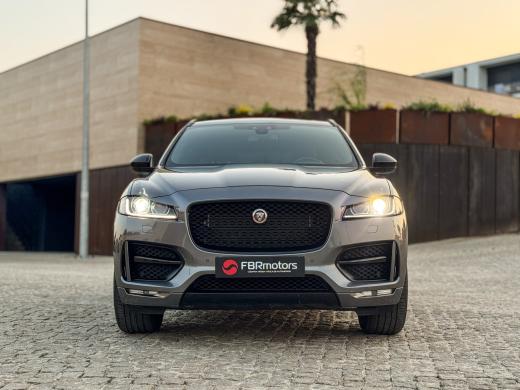 jaguar-f-pace-2018-diesel-1999cc