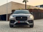 jaguar-f-pace-2018-diesel-1999cc