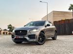 jaguar-f-pace-2018-diesel-1999cc