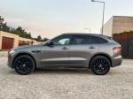 jaguar-f-pace-2018-diesel-1999cc