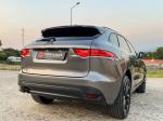 jaguar-f-pace-2018-diesel-1999cc
