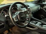 jaguar-f-pace-2018-diesel-1999cc