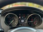 jaguar-f-pace-2018-diesel-1999cc