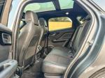 jaguar-f-pace-2018-diesel-1999cc