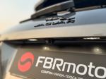 jaguar-f-pace-2018-diesel-1999cc
