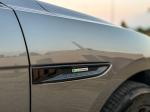 jaguar-f-pace-2018-diesel-1999cc