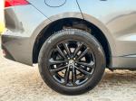 jaguar-f-pace-2018-diesel-1999cc
