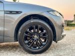 jaguar-f-pace-2018-diesel-1999cc