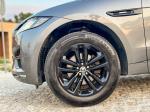 jaguar-f-pace-2018-diesel-1999cc