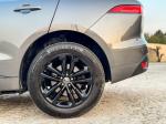 jaguar-f-pace-2018-diesel-1999cc