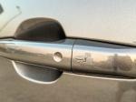 jaguar-f-pace-2018-diesel-1999cc