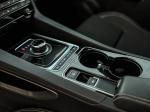 jaguar-f-pace-2018-diesel-1999cc