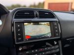 jaguar-f-pace-2018-diesel-1999cc