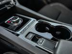 jaguar-f-pace-2018-diesel-1999cc