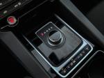 jaguar-f-pace-2018-diesel-1999cc