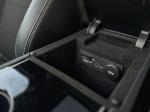 jaguar-f-pace-2018-diesel-1999cc