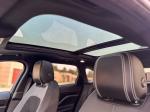 jaguar-f-pace-2018-diesel-1999cc