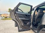 jaguar-f-pace-2018-diesel-1999cc