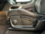 jaguar-f-pace-2018-diesel-1999cc