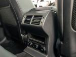 jaguar-f-pace-2018-diesel-1999cc