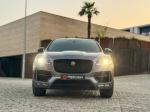 jaguar-f-pace-2018-diesel-1999cc