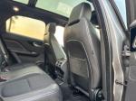 jaguar-f-pace-2018-diesel-1999cc