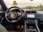 jaguar-f-pace-2018-diesel-1999cc