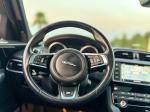 jaguar-f-pace-2018-diesel-1999cc