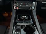 jaguar-f-pace-2018-diesel-1999cc